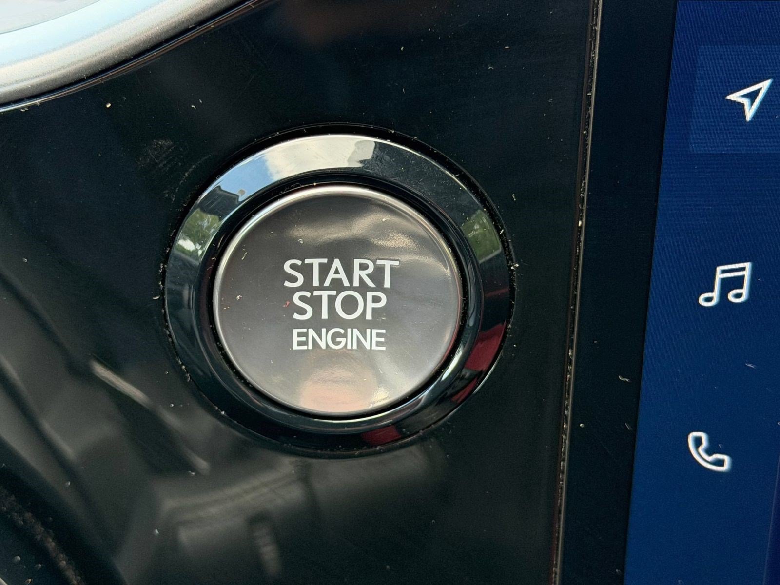 Certified 2022 Lexus NX 250 AWD image 34