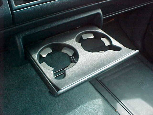 Used 1993 Chevrolet Silverado 1500 2WD Regular Cab image 21