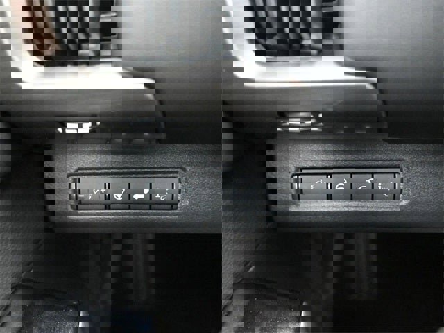 New 2025 Nissan Pathfinder Platinum image 21