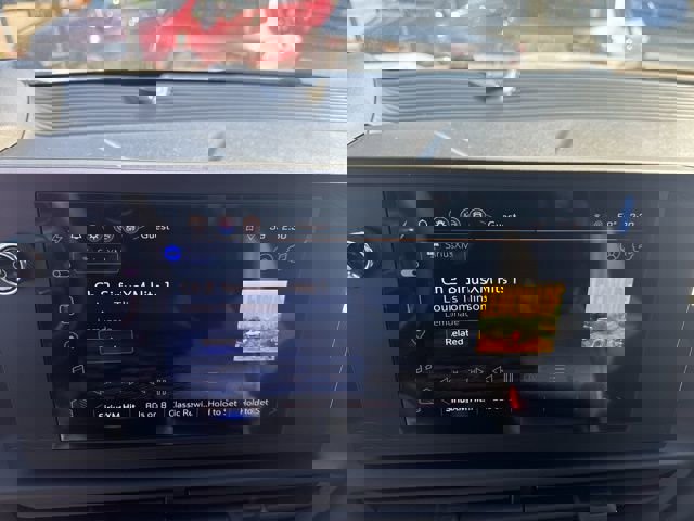 New 2024 Chevrolet Silverado EV W/T image 10