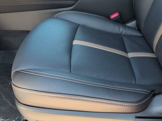 New 2026 MAZDA CX-90 Plug-In Hybrid w/ Premium Plus image 14