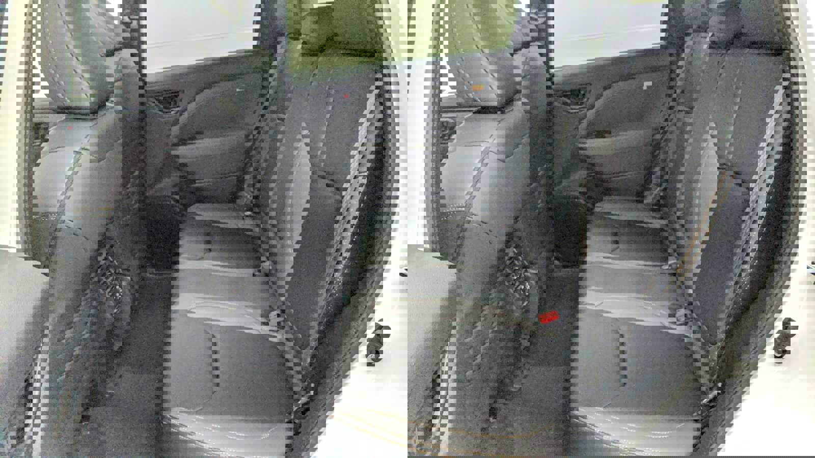 New 2026 Subaru Forester Wilderness image 26