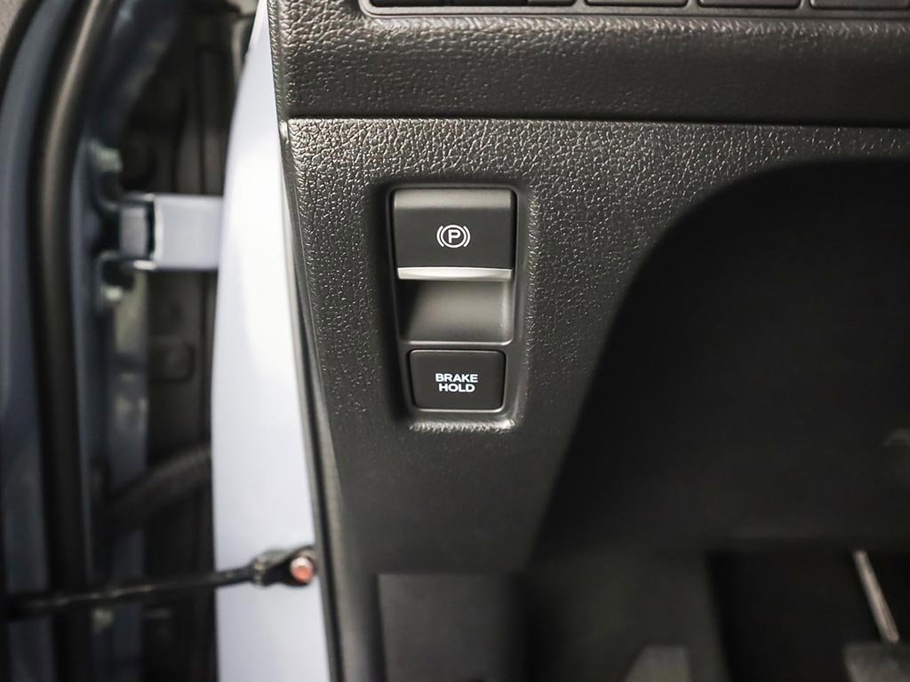 Used 2025 Honda Odyssey Touring image 42