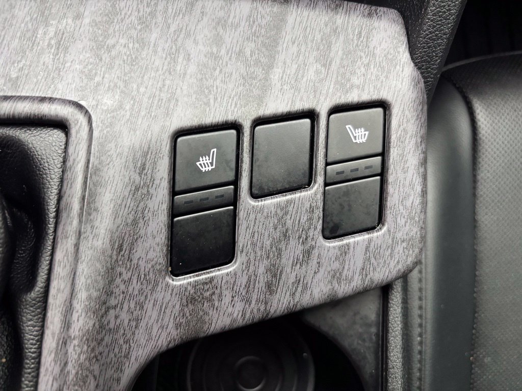 Used 2023 Kia Sportage X-Line AWD/4WD image 30
