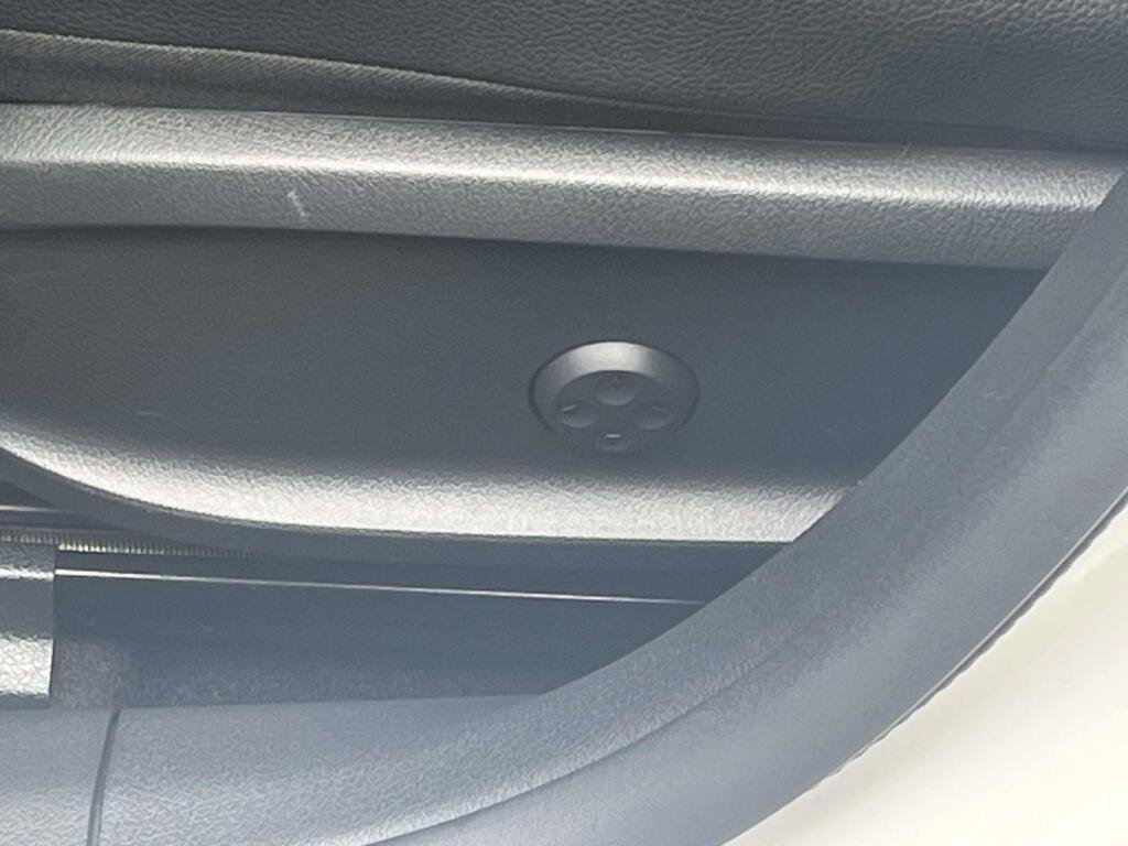 Certified 2023 Mercedes-Benz CLA 250 4MATIC image 17