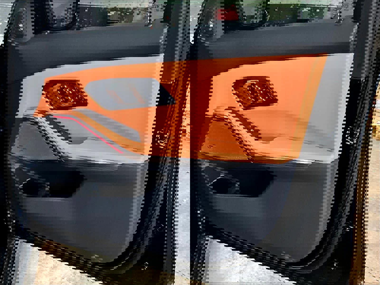 Used 2026 BMW M340i w/ Premium Package RWD image 25