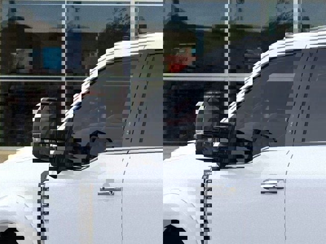 New 2026 Ford F450 Lariat w/ Lariat Ultimate Package image 86