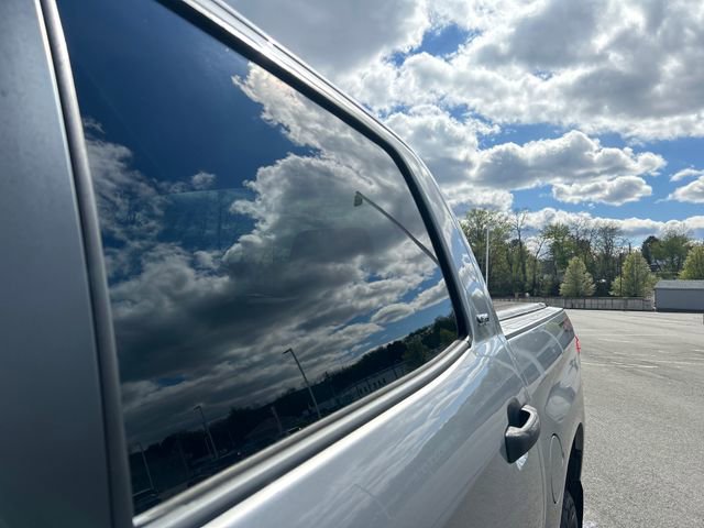 Used 2015 Toyota Tundra SR5 w/ TRD Off Road Package image 32