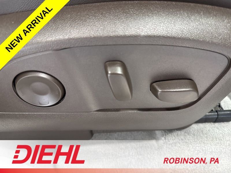 Used 2024 GMC Acadia Denali w/ Super Cruise Package image 17