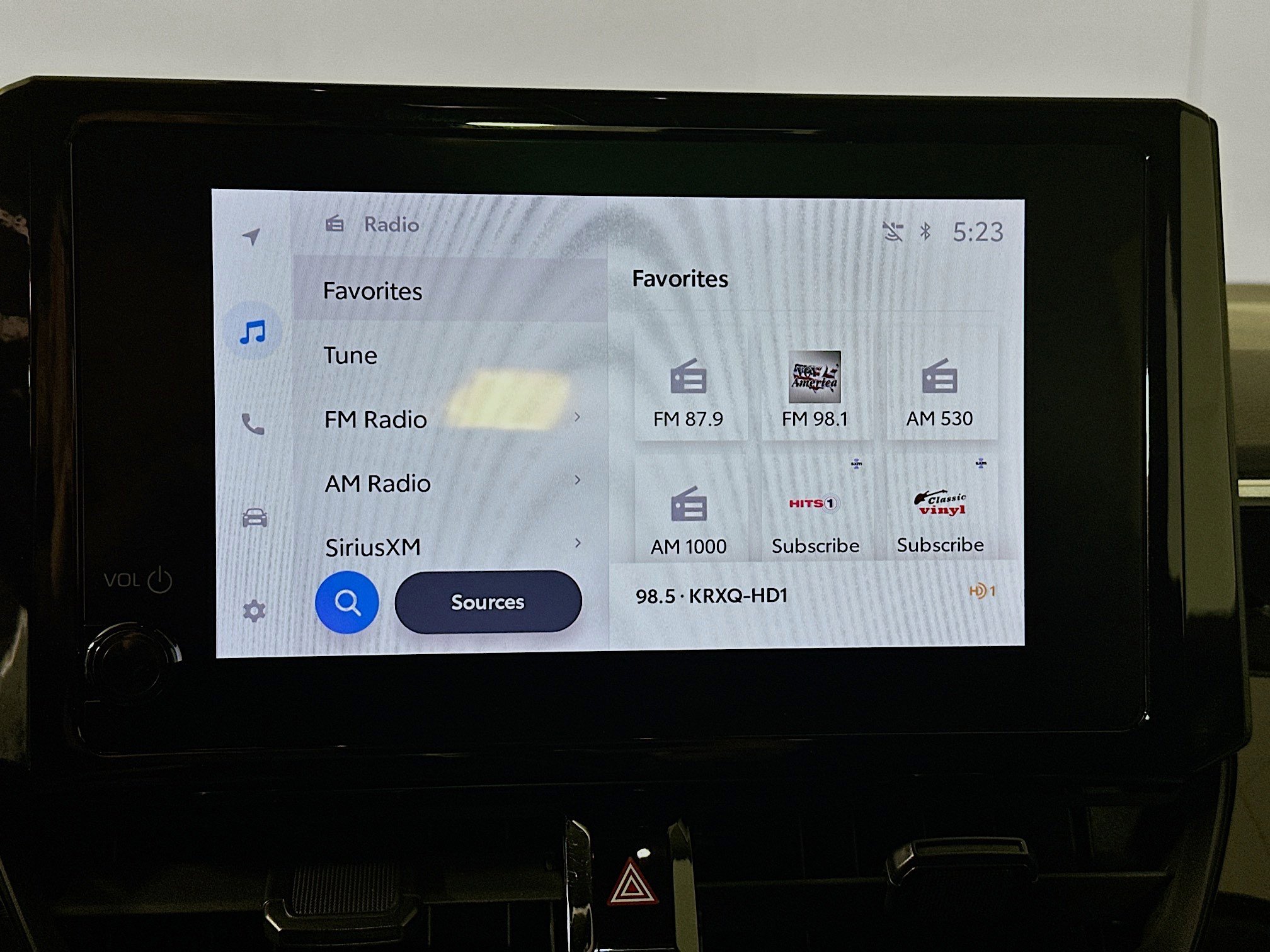 Used 2024 Toyota Corolla LE FWD image 19