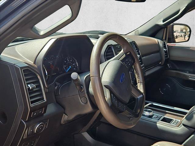 Used 2020 Ford Expedition King Ranch RWD image 9
