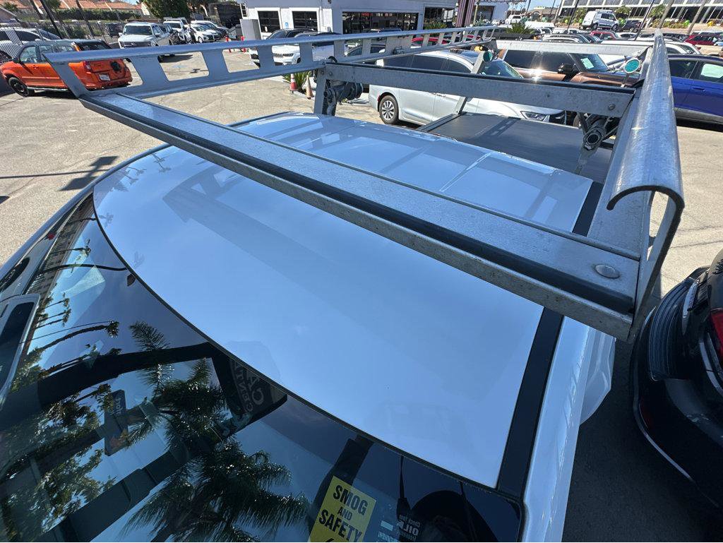 Used 2022 Chevrolet Silverado 1500 W/T w/ WT Value Package image 41