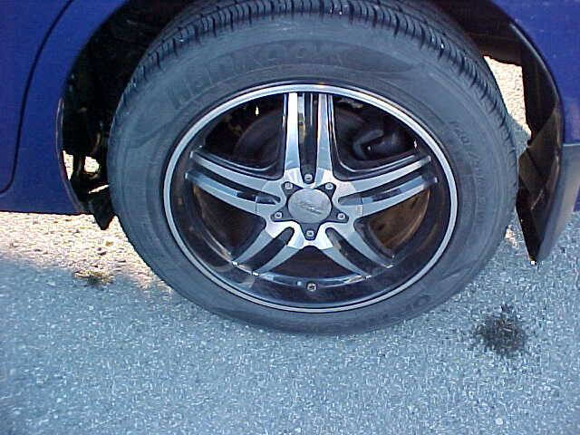 Used 2015 Toyota Corolla S image 7