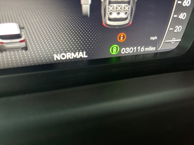 Certified 2024 Honda Pilot Elite image 16