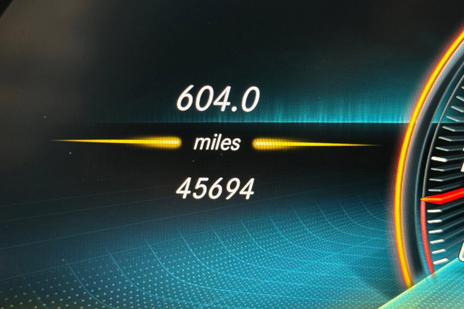 Used 2021 Mercedes-Benz GLC 43 AMG 4MATIC Coupe image 26