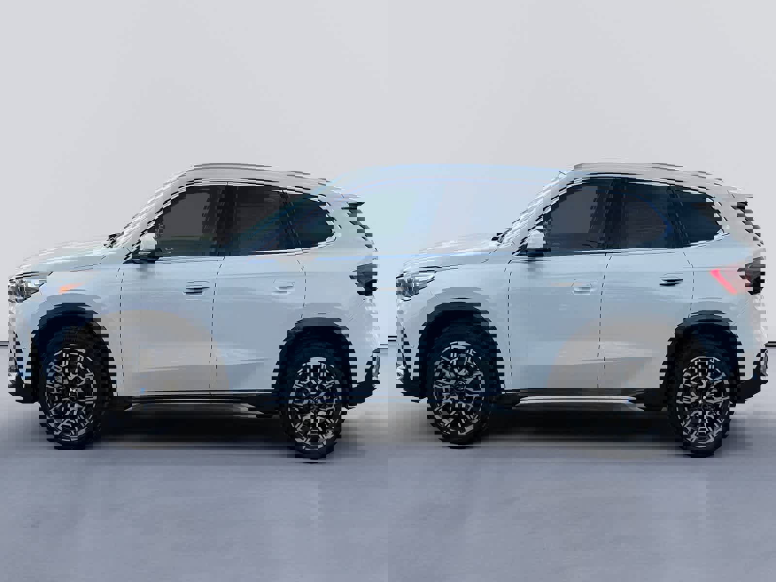 New 2026 BMW X1 xDrive28i w/ Technology Package image 6