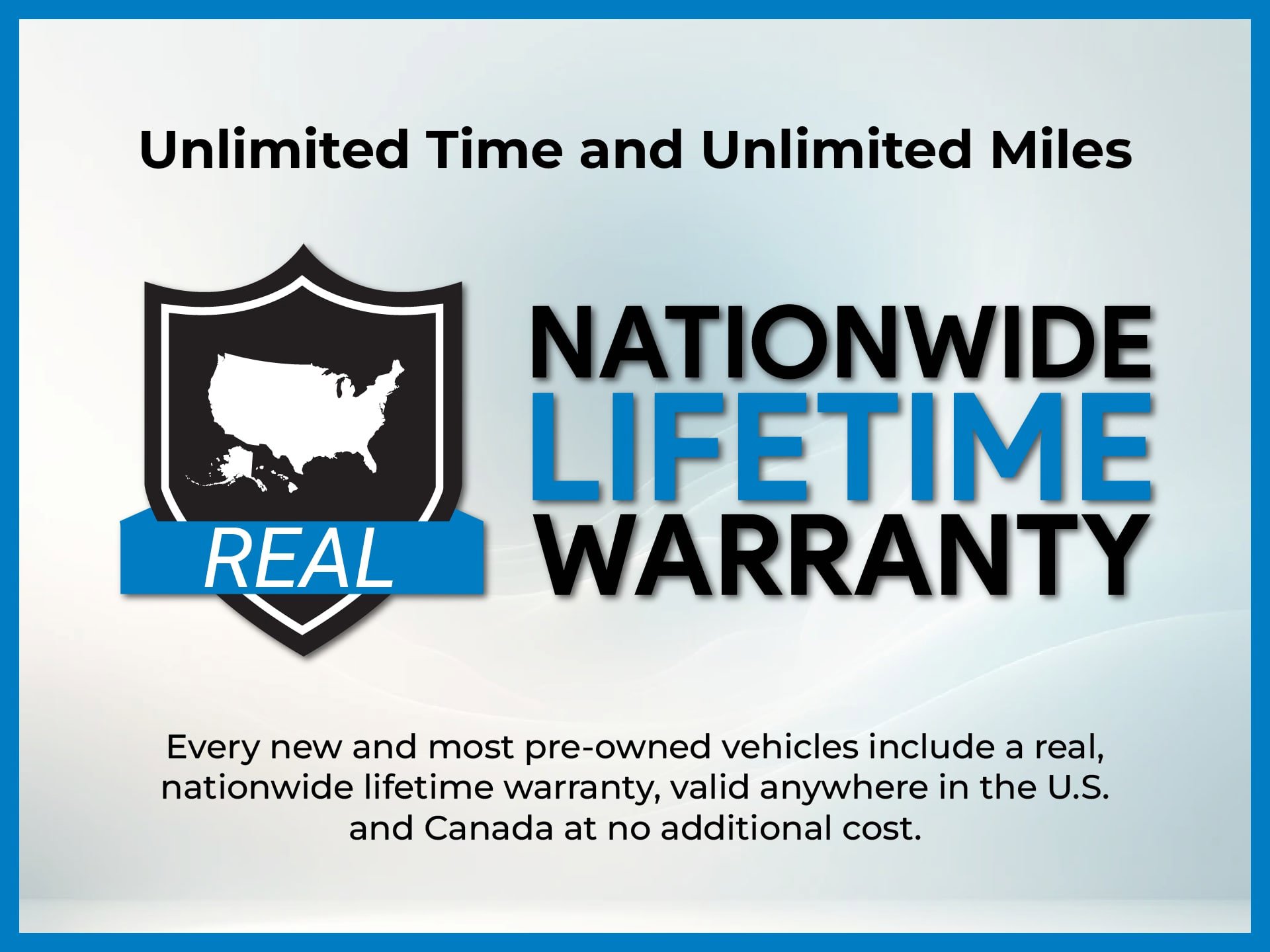 Certified 2022 Honda Passport TrailSport image 5
