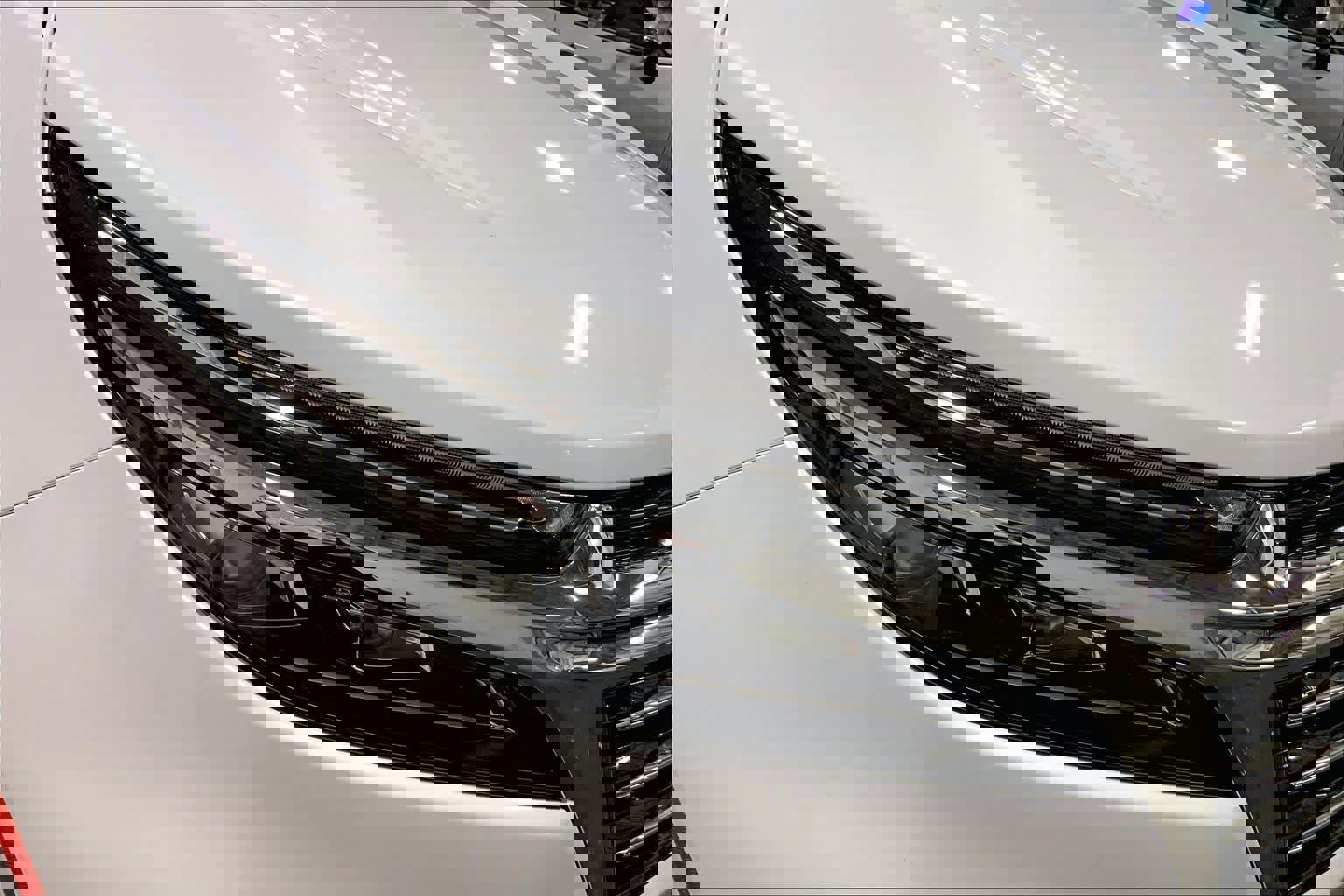 Used 2022 Chevrolet Equinox Premier image 27