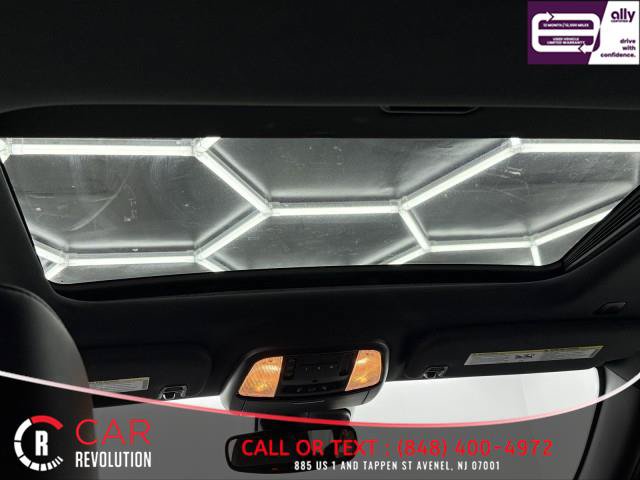 Used 2022 Dodge Durango GT AWD/4WD image 44