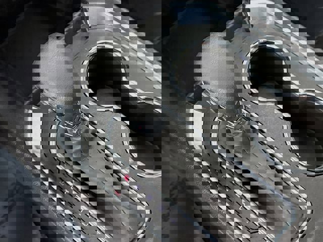 Used 2023 Chevrolet Traverse LS w/ LPO, Cargo Package image 19