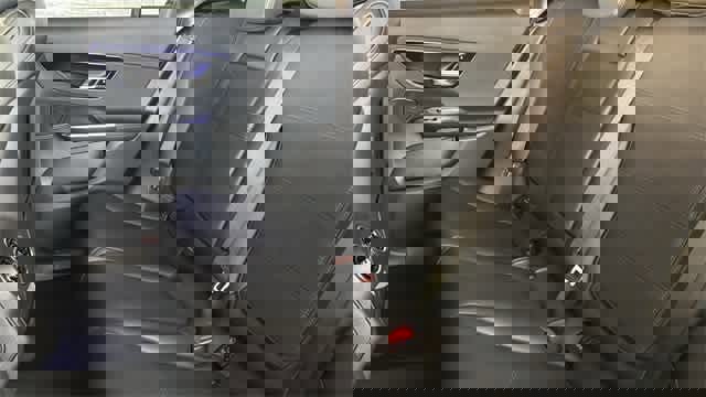 Used 2025 Mercedes-Benz GLC 300 4MATIC image 76