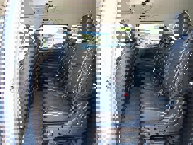 New 2026 Honda Odyssey Touring image 14