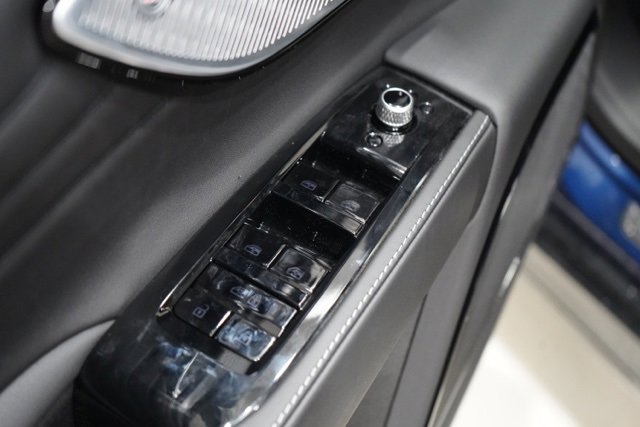 New 2025 Maserati Grecale Modena image 19