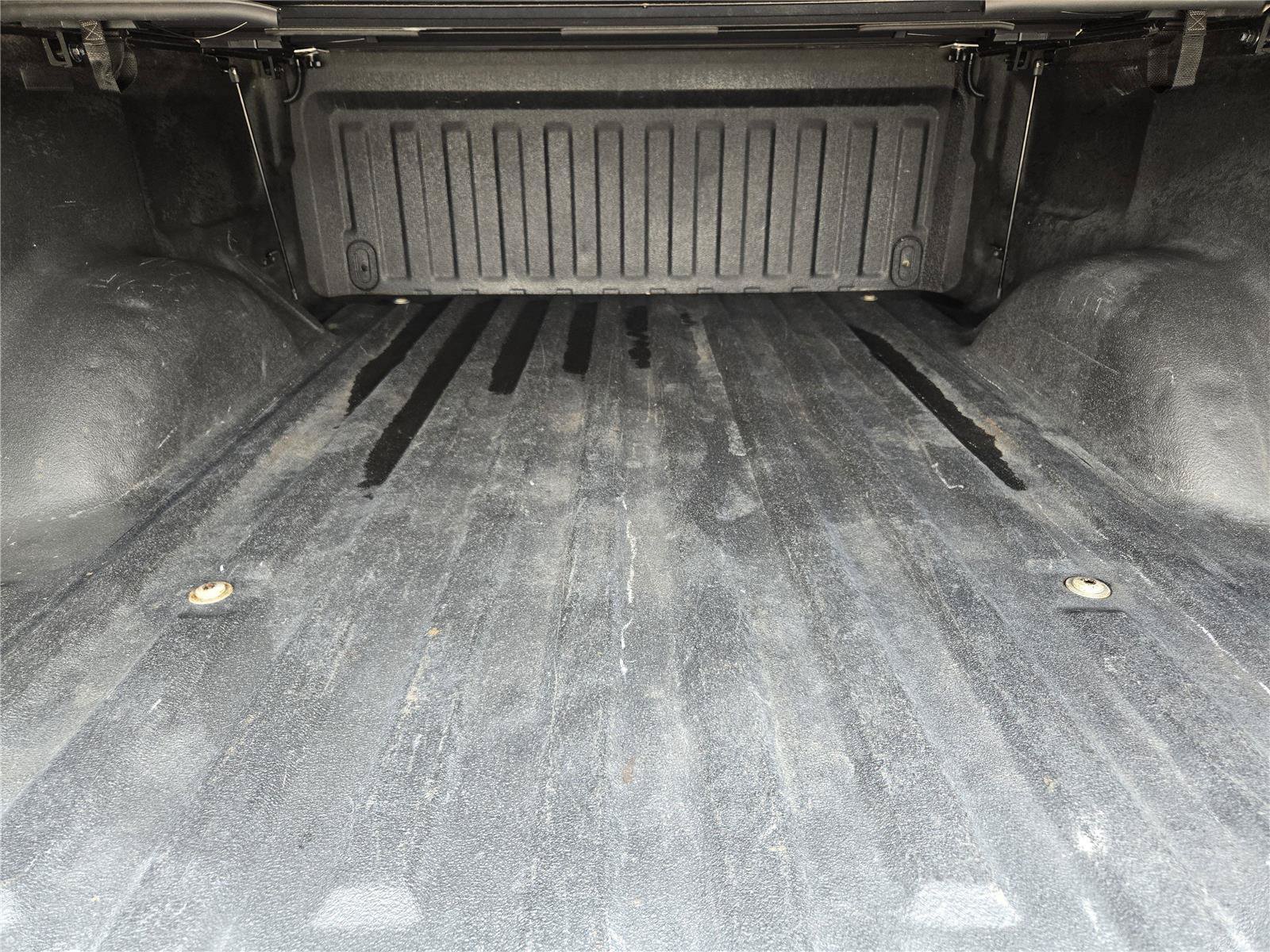 Used 2013 Ford F150 Lariat w/ Luxury Equipment Group AWD/4WD image 32