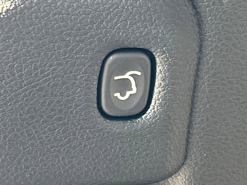 New 2026 Dodge Durango GT w/ Blacktop Package image 32