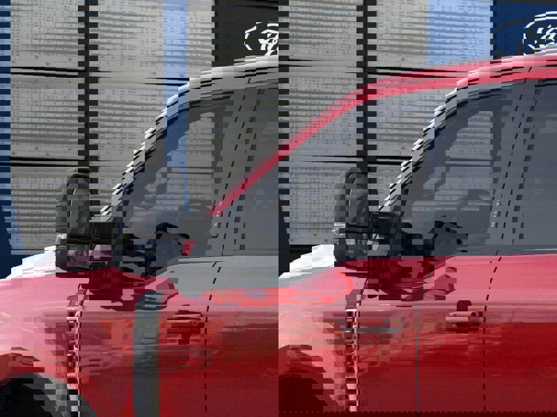 New 2026 Ford F250 Lariat image 20