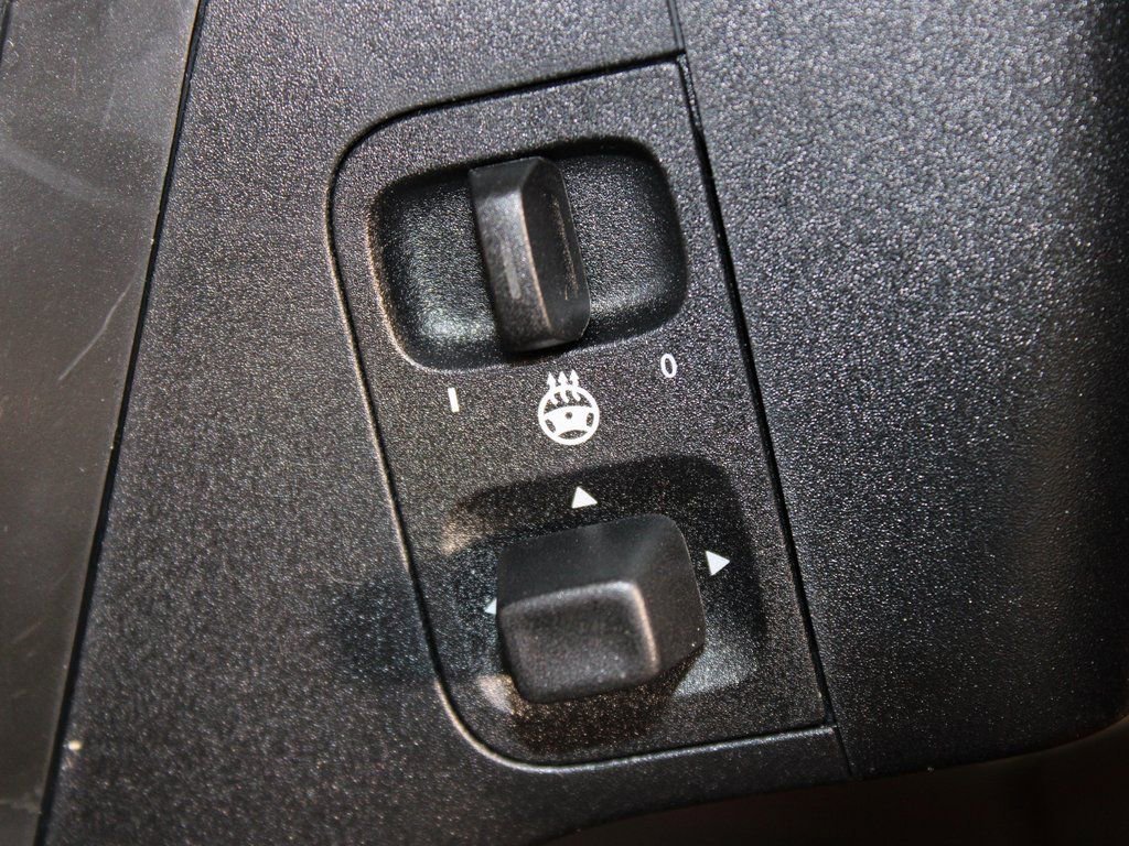 Certified 2026 Mercedes-Benz GLE 53 AMG 4MATIC Coupe image 21