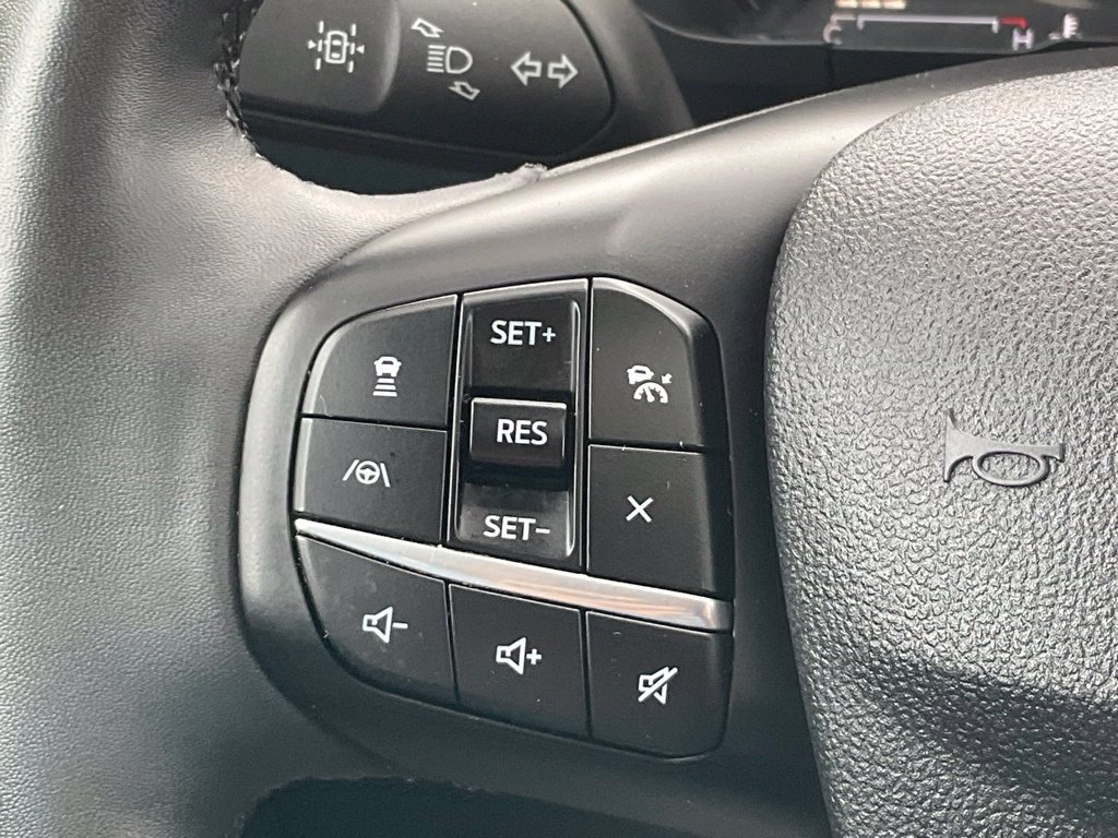Certified 2024 Ford Maverick Lariat w/ FX4 Off-Road Package AWD/4WD image 6
