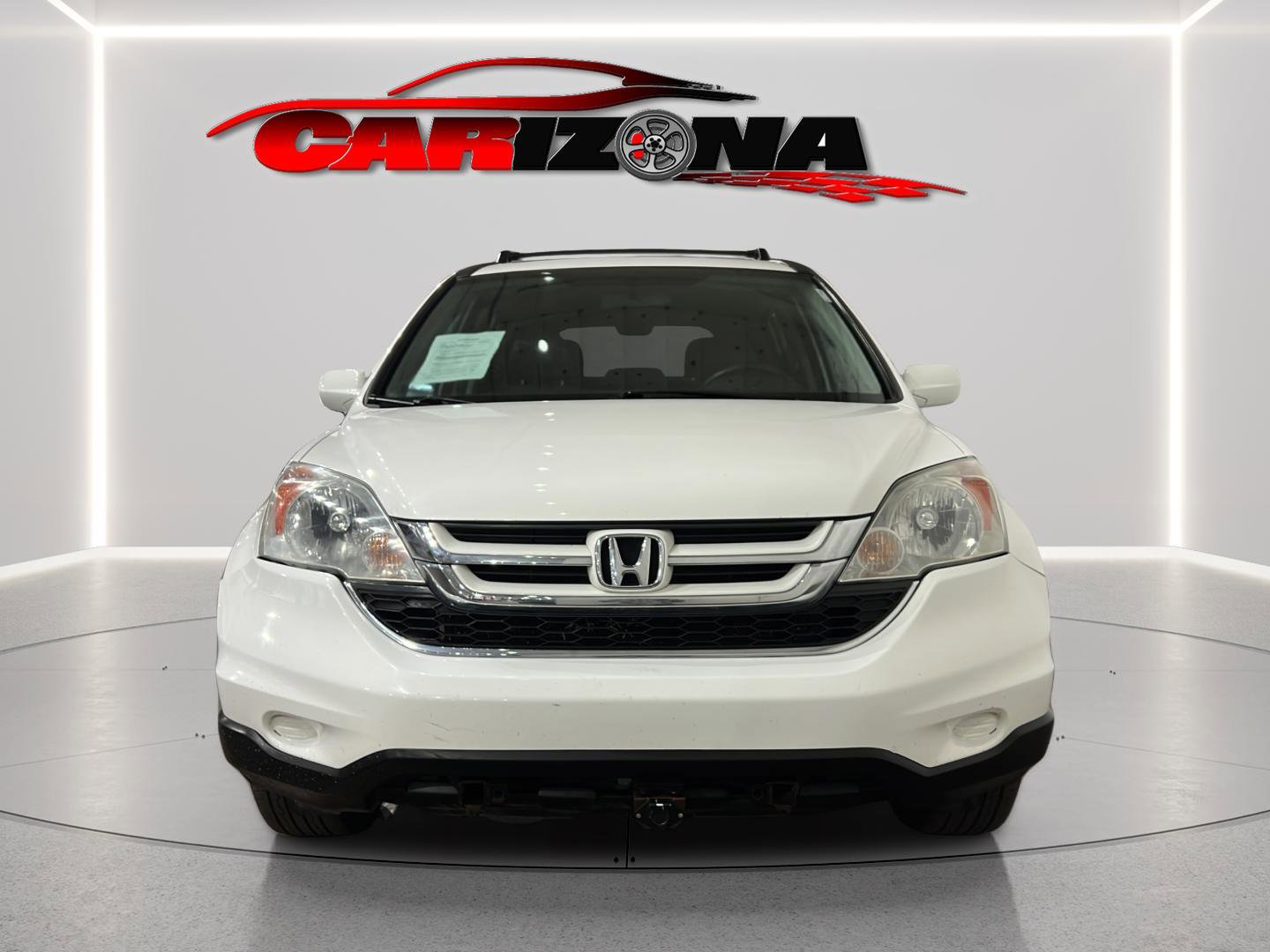 Used 2011 Honda CR-V EX-L image 13