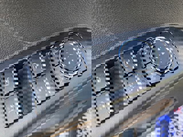 New 2026 Ford Escape Active image 13