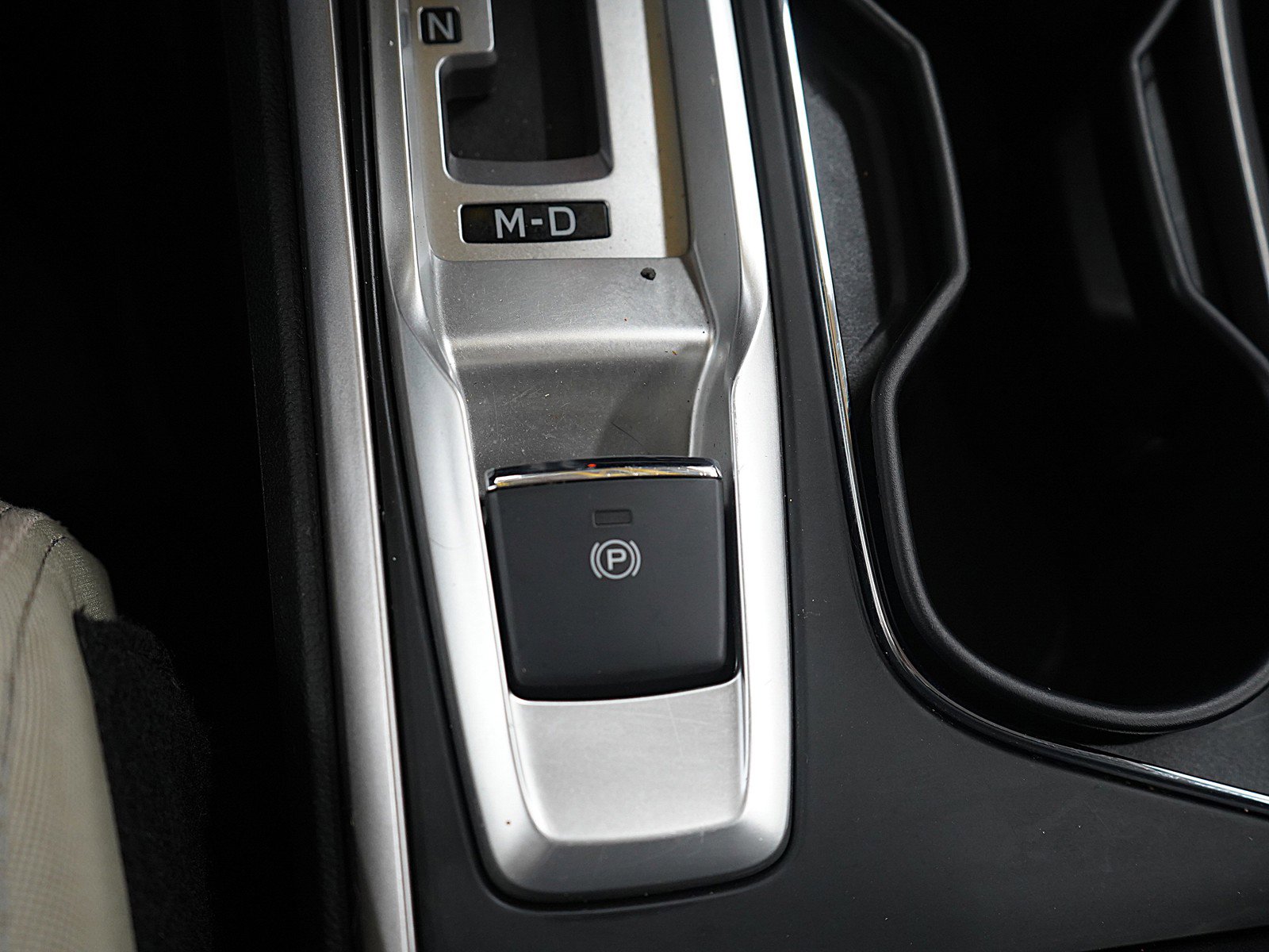 Used 2021 Subaru Ascent Premium image 26