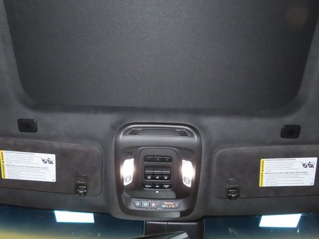 Certified 2024 Cadillac CT5 V Blackwing w/ Driver Assist Package image 30