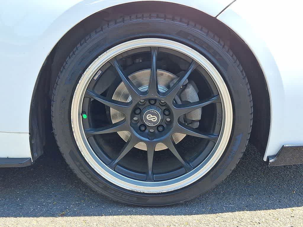 Used 2022 Toyota Corolla XSE FWD image 26