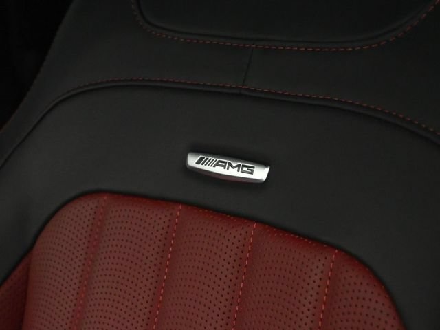 Used 2022 Mercedes-Benz G 63 AMG 4MATIC image 60