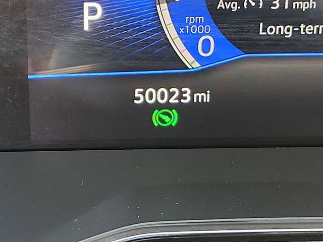 Used 2024 Volkswagen Jetta SE image 20