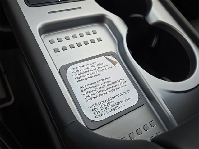 New 2026 Hyundai Ioniq 9 SEL image 17