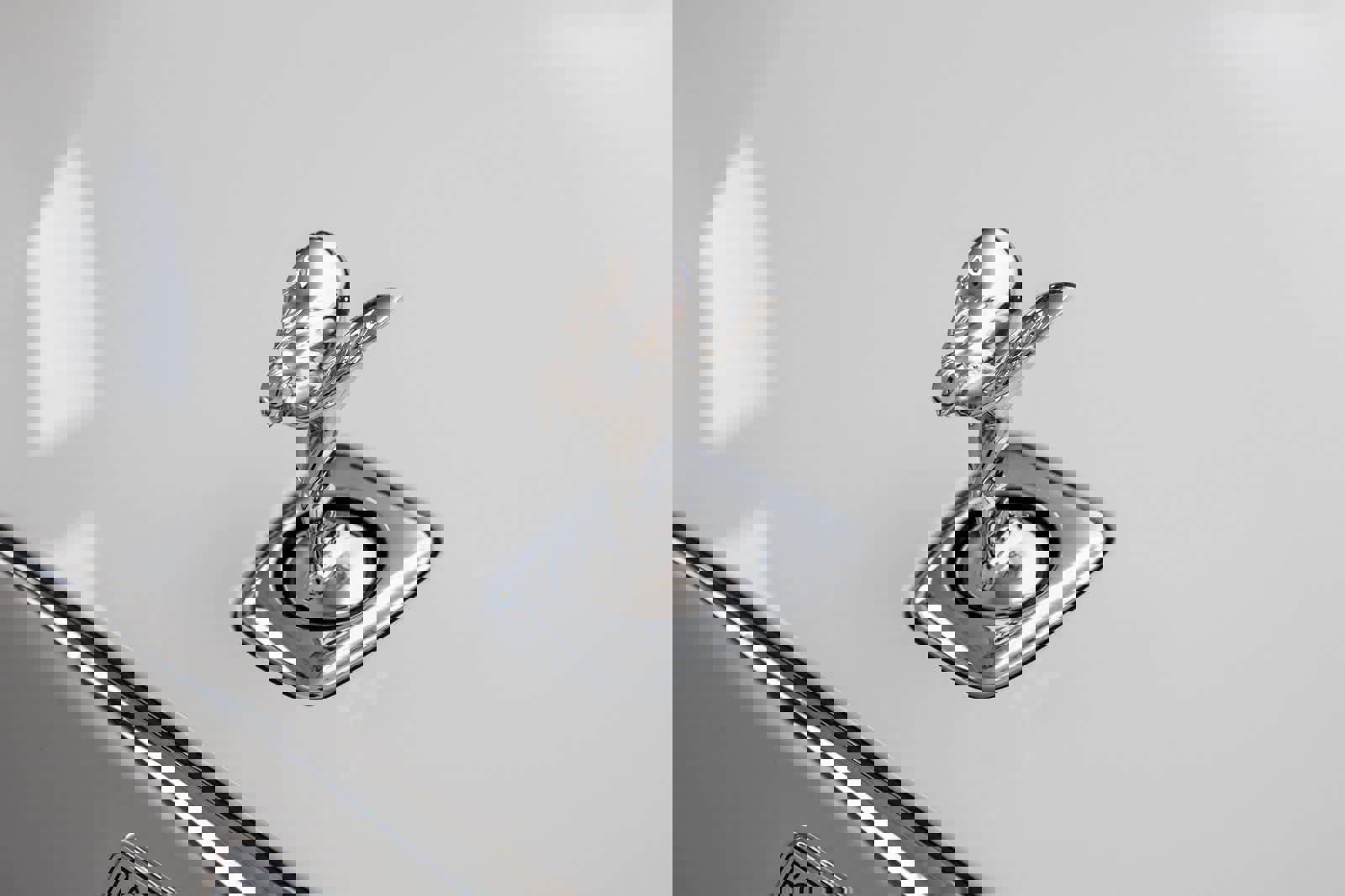 New 2026 Rolls-Royce Spectre image 31