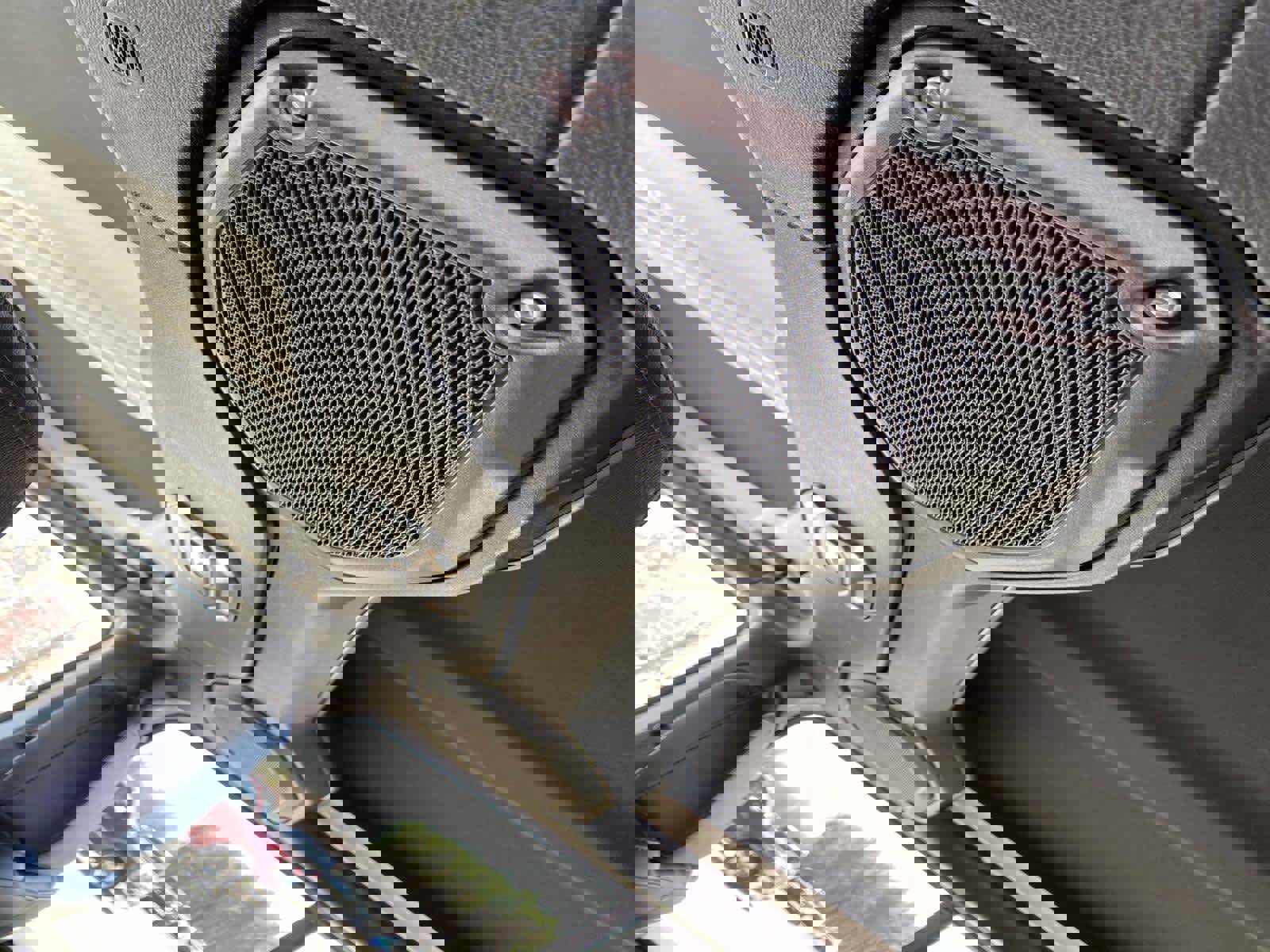 Certified 2022 Jeep Wrangler Unlimited Rubicon w/ LED Lighting Group image 12