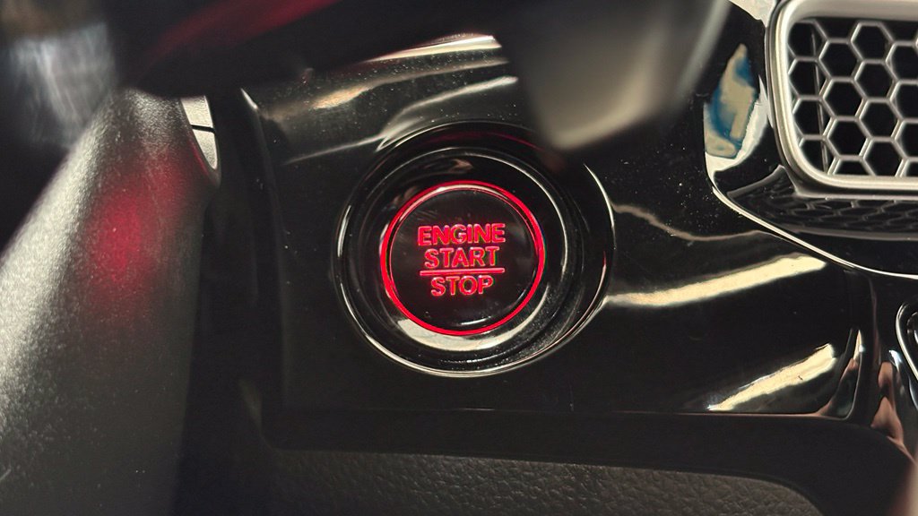 Used 2026 Honda Civic Sport image 36