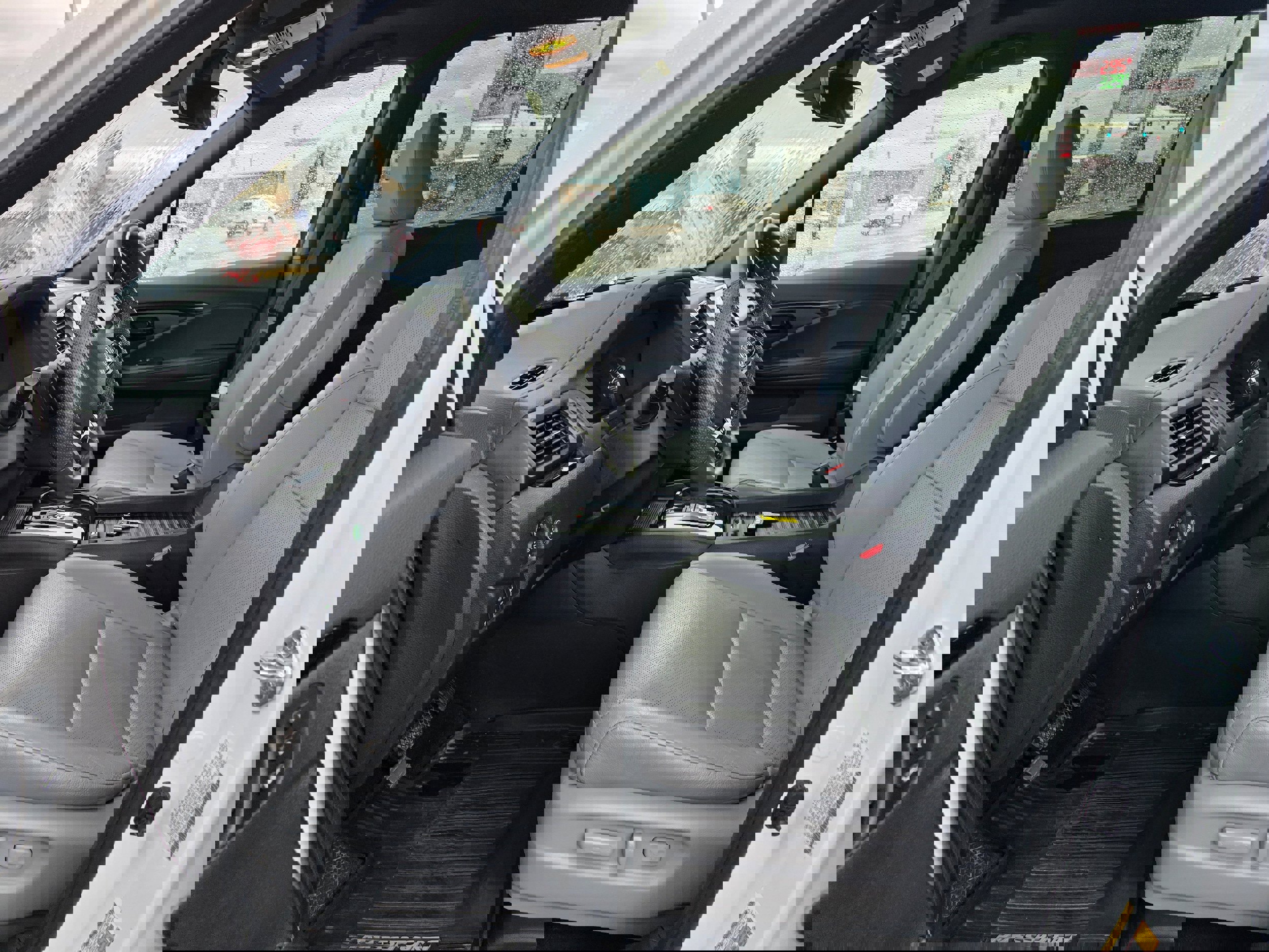 Used 2022 Honda Passport Elite image 4