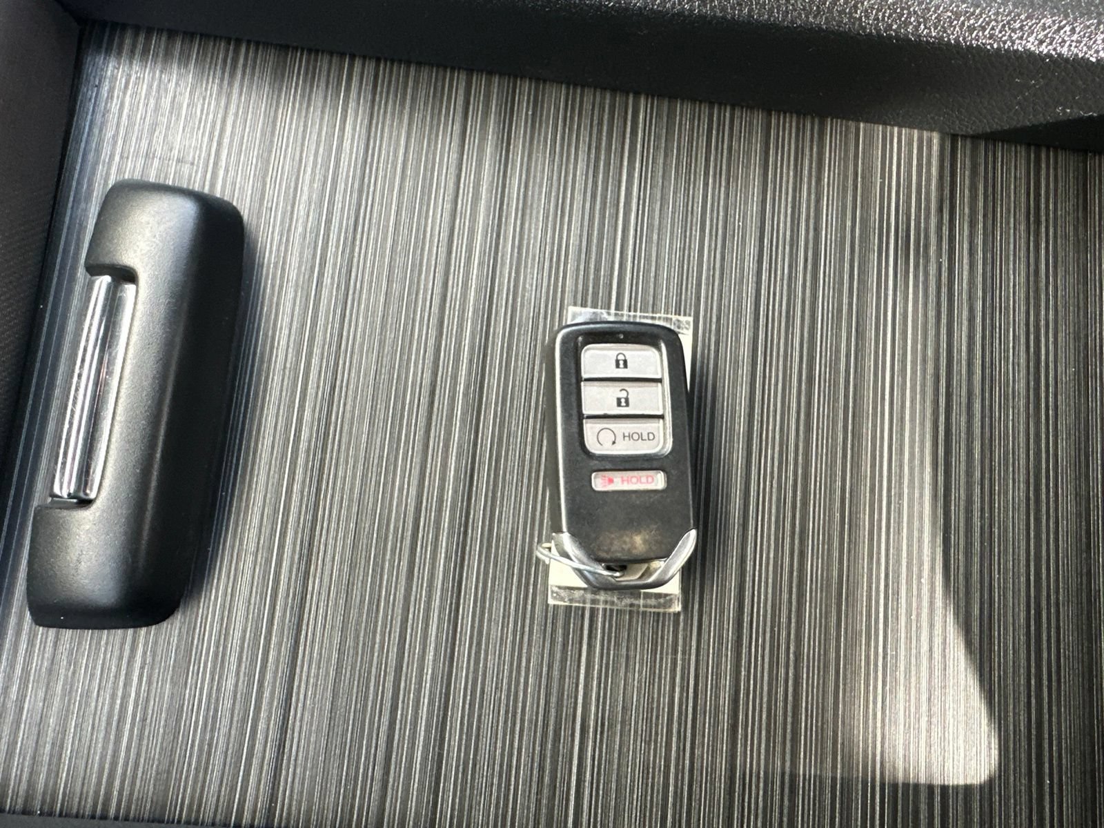 Used 2021 Honda Ridgeline Sport image 67