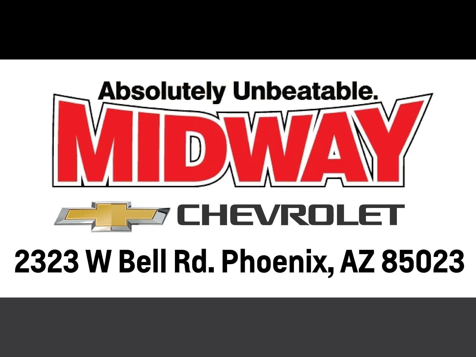 New 2026 Chevrolet Suburban LS w/ LS Custom Edition AWD/4WD image 25