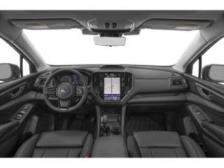 New 2026 Subaru Ascent Bronze Edition AWD/4WD image 3