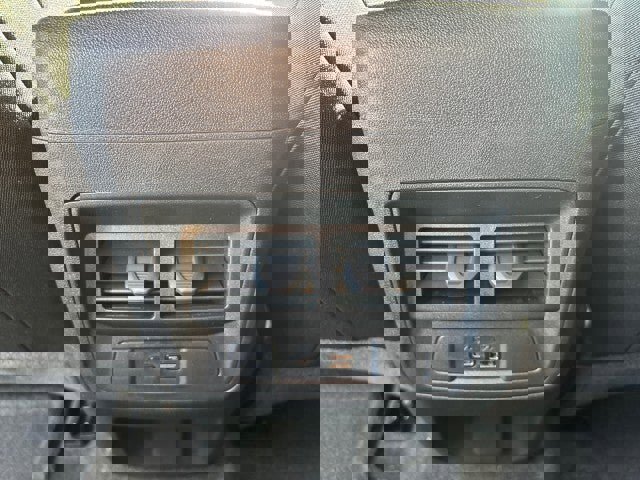 New 2026 GMC Canyon Elevation w/ Convenience Package image 33