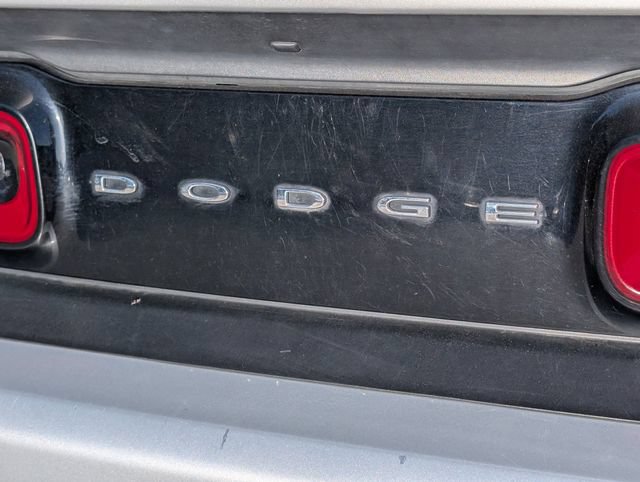 Used 2022 Dodge Challenger GT RWD image 30