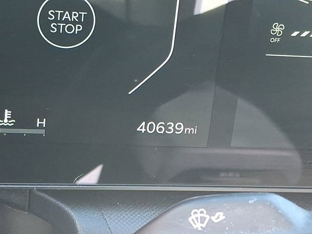 Certified 2025 Kia K4 EX image 20